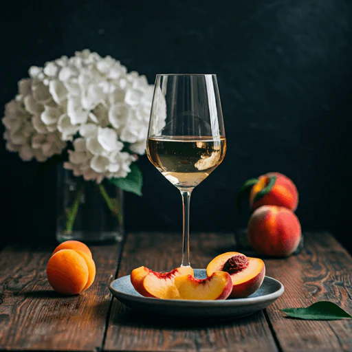 Moscato d'Asti DOCG - Casarito - Acquesi - Image 2