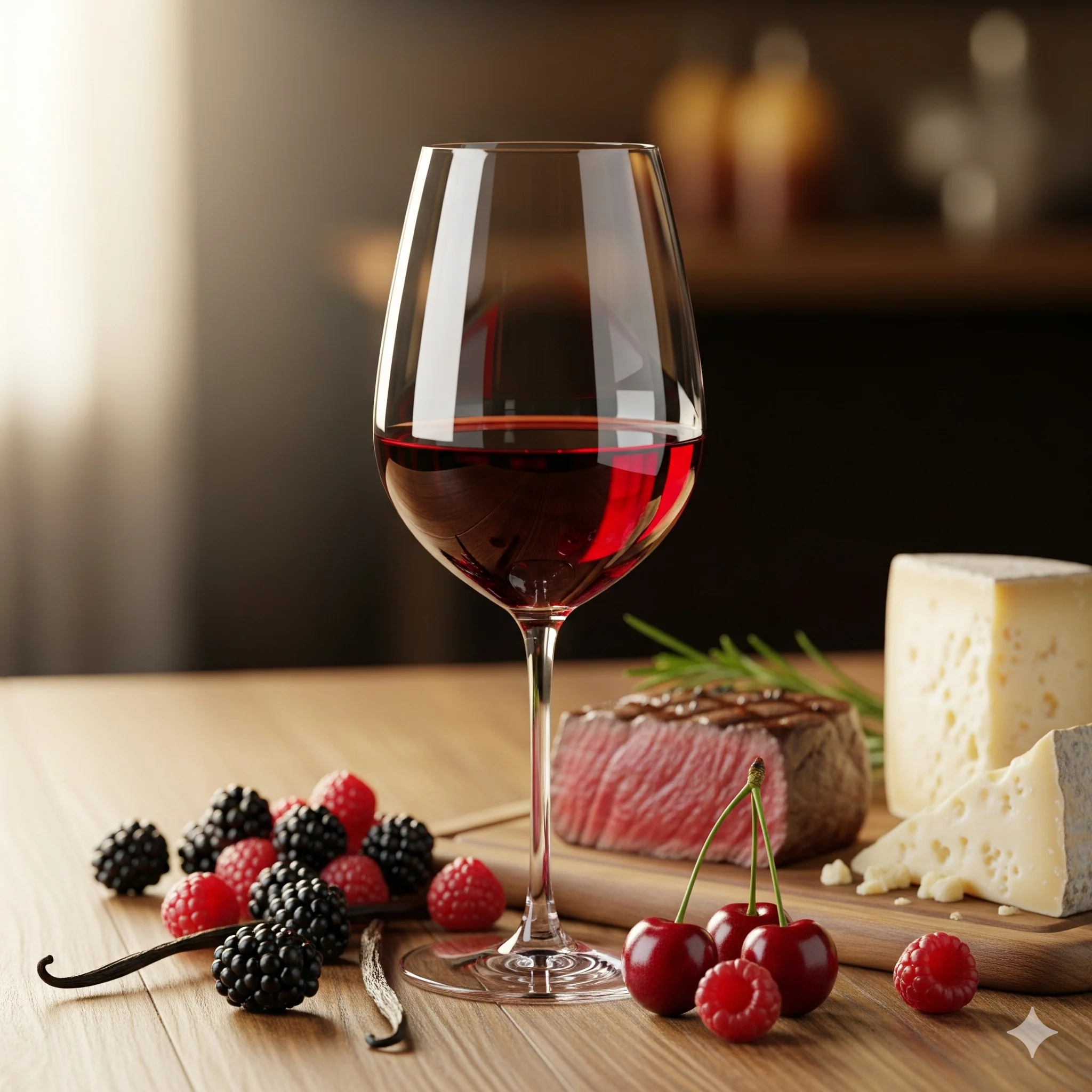 Alto Adige Valle Venosta Pinot Nero DOC - Blauburgunder - Himmelreich - Image 2