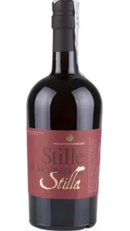 Amaro Stilla 50cl Visconti
