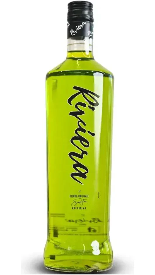 Aperitivo Riviera 1Lt