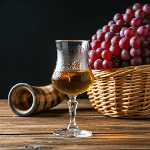 Ariete - Grappa OF Amarone Barrique cl 35 - Bonollo - Image 2