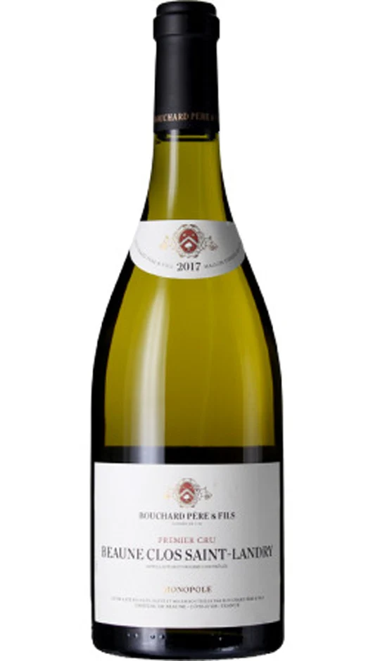 Beaune - Premier Cru Clos Saint-Landry - Bouchard Pere & Fils