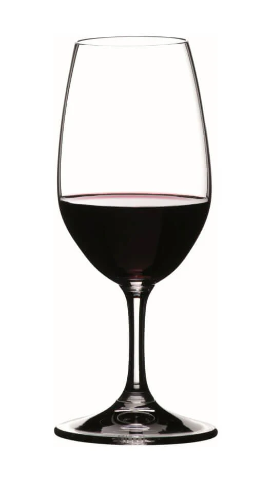 Bicchiere Restaurant Porto - Casual - Conf. da 12 Bicch. - Riedel
