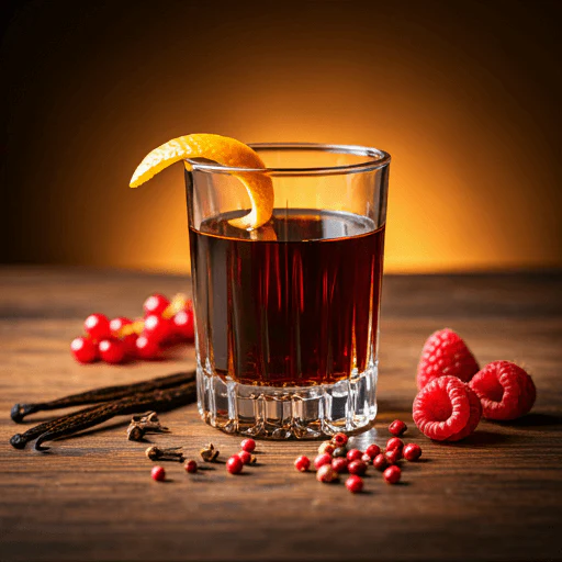 Bitter Campari 1LT - Image 2