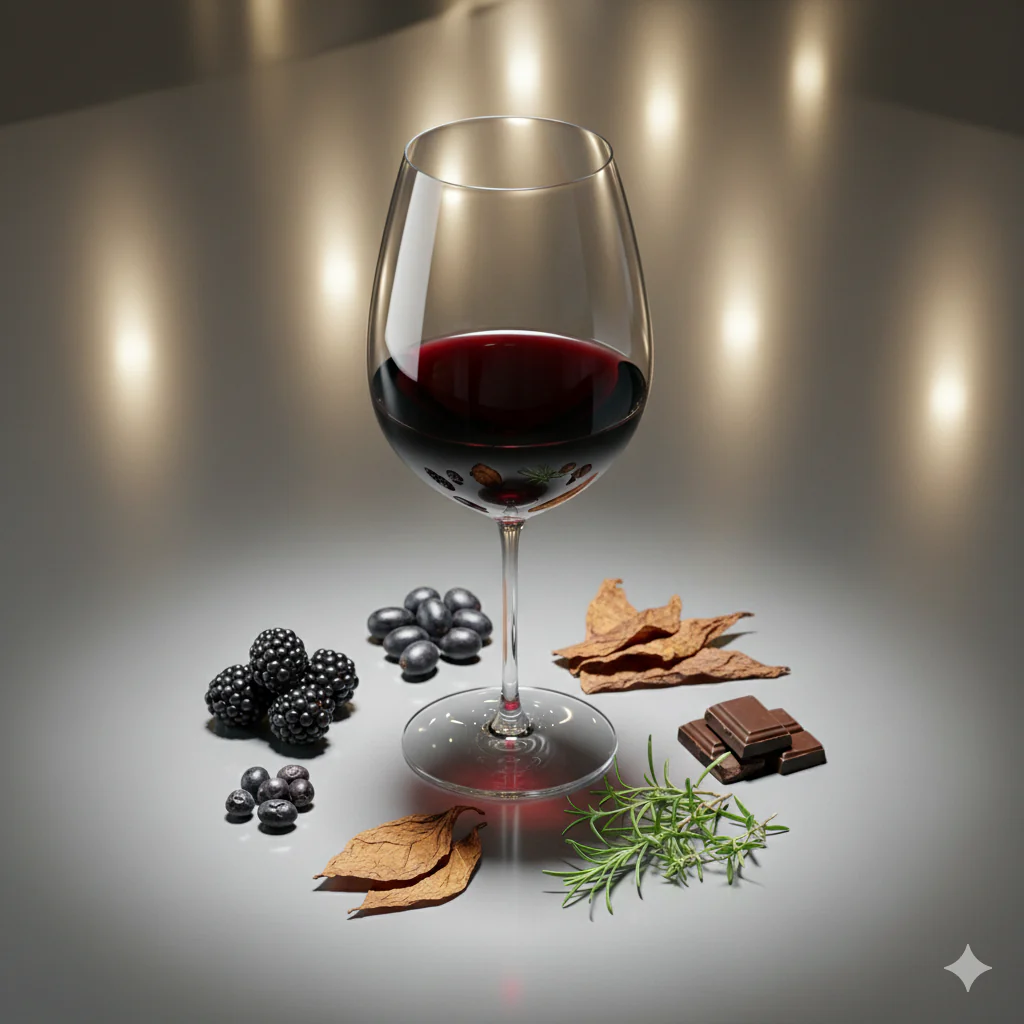 Bolgheri Sassicaia DOC - Magnum - Tenuta San Guido - Image 2