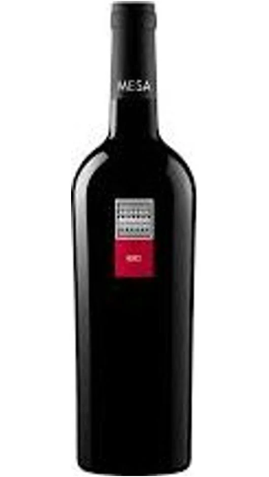 Buio Carignano del Sulcis DOC - Mathusalem - Mesa