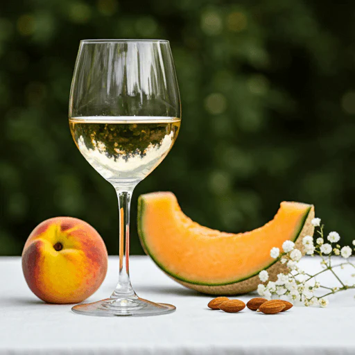 Lugana DOC - 375ml - Cà dei Frati - Image 2