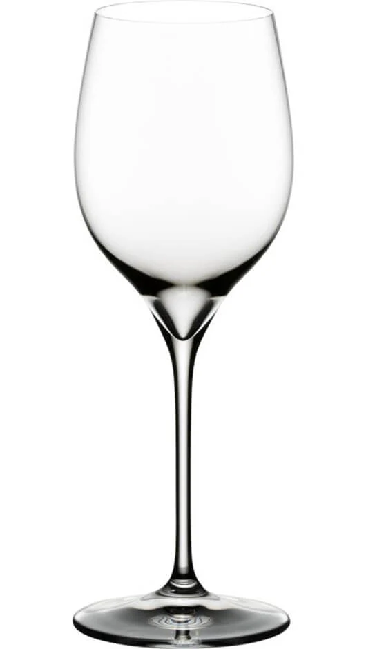 Calice Grape Chardonnay/Viogner - Confezione Regalo 2 Bicch. - Riedel
