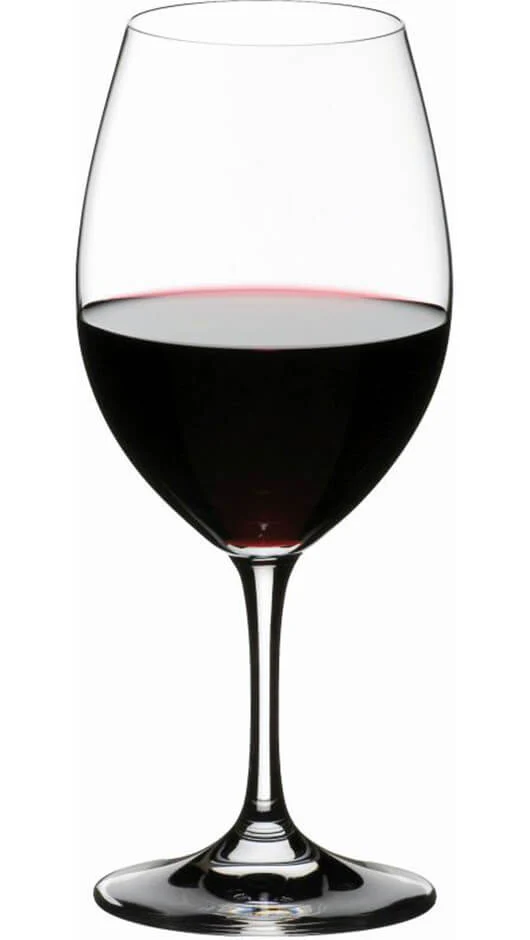 Calice Ouverture Vino Rosso - Casual - Conf. da 12 Bicch. - Riedel