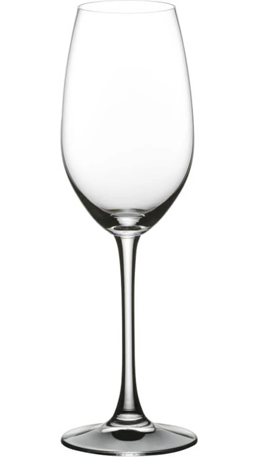 Calice Restaurant Champagne - Casual - Conf. da 12 Bicch. - Riedel