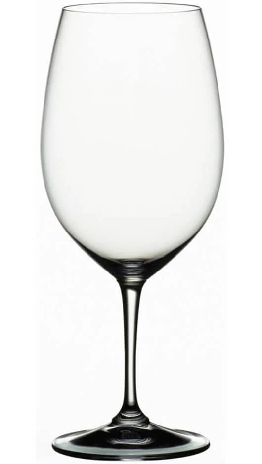 Calice Restaurant XL Cabernet - Casual - Conf. da 12 Bicch. - Riedel