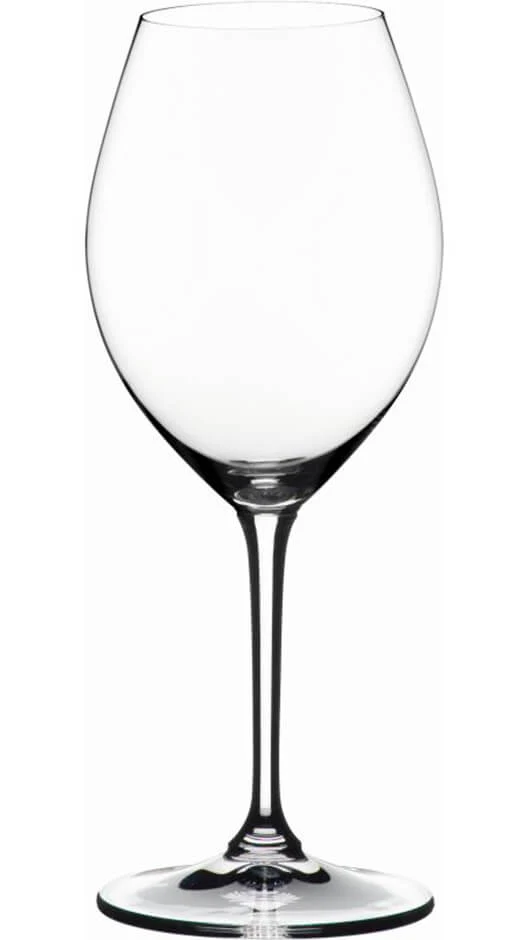 Calice Restaurant XL Hermitage - Casual - Conf. da 12 Bicch. - Riedel