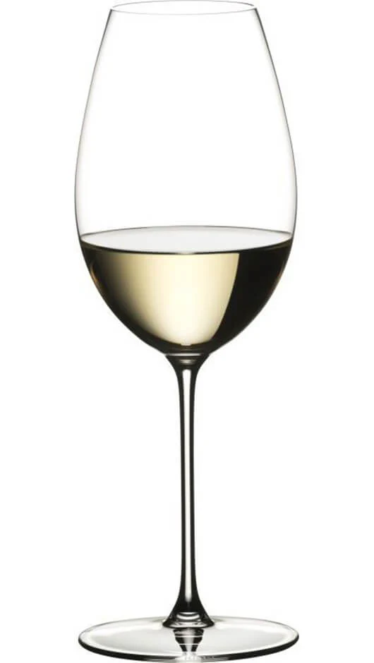 Calice Sauvignon Blanc - Veritas - Conf. da 6 Bicch. - Riedel