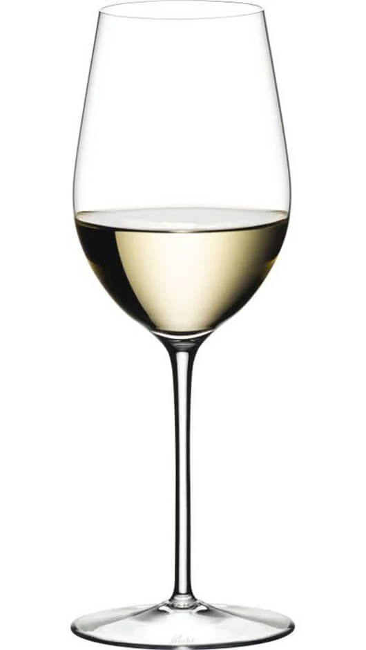 Calice Sommeliers 1s Chianti/Riesling - Luxury - Conf. da 6 Bicch. - Riedel