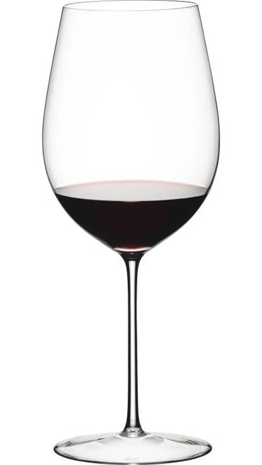 Calice Sommeliers sr Cabernet - Luxury - Conf. da 4 Bicch. - Riedel