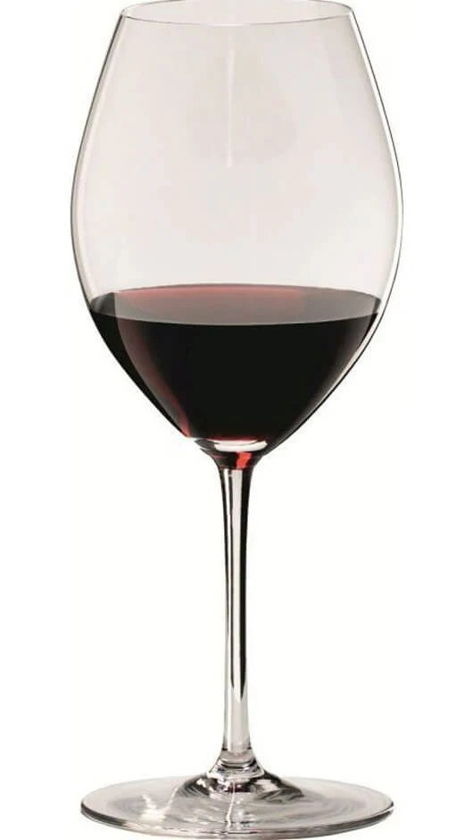 Calice Sommeliers sr Hermitage - Luxury - Conf. da 6 Bicch. - Riedel