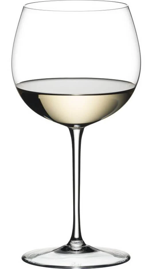 Calice Sommeliers sr Montrachet - Luxury - Conf. da 6 Bicch. - Riedel