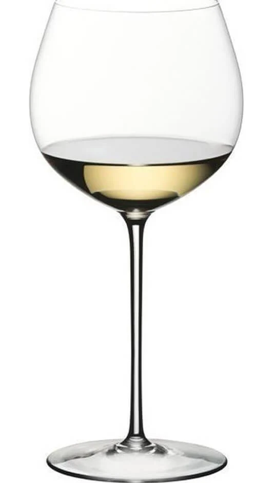Calice Superleggero Chardonnay - Conf. da 6 Bicchieri - Riedel