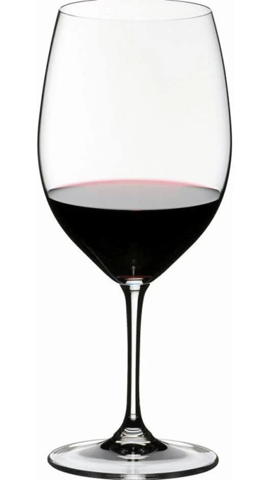 Calice Vinum Cabernet - Storica - Conf. da 6 Bicch. - Riedel