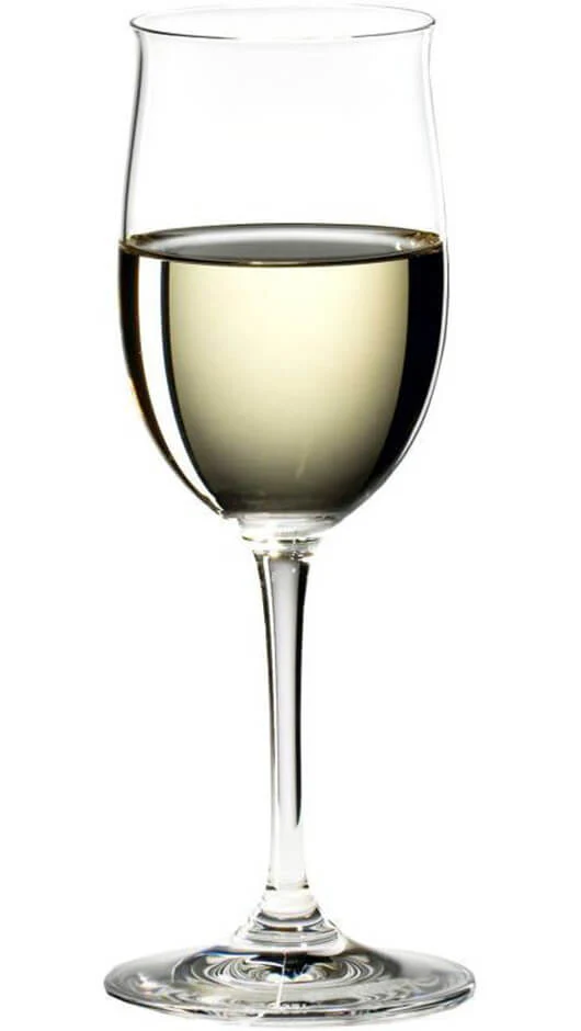 Calice Vinum Riesling Rheungau - Confezione Regalo 2 Bicch. - Riedel