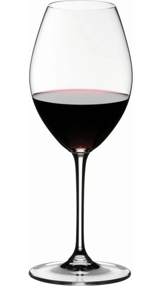 Calice Vinum Tempranillo - Storica - Conf. da 6 Bicch. - Riedel