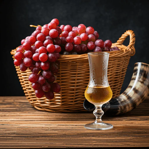 Capricorno - Grappa OF Amarone Barrique cl 35 - Bonollo - Image 2