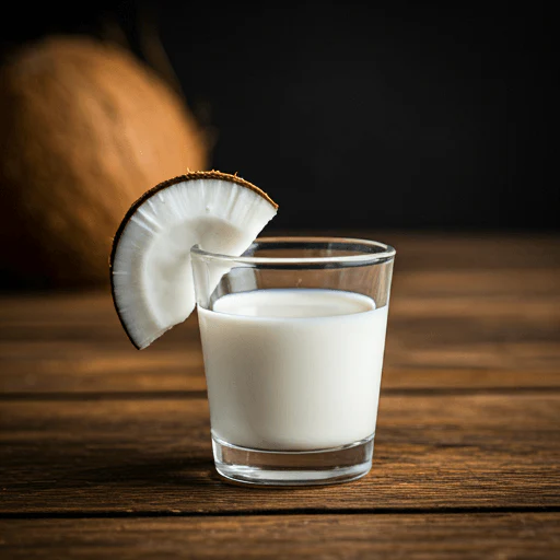Crema Cocco 50cl - Giarola - Image 2