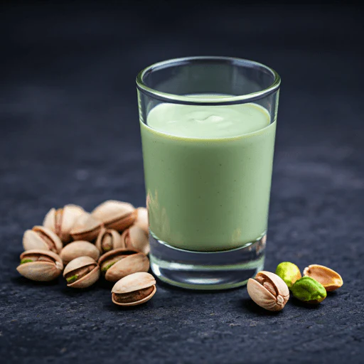 Crema Pistacchio PET 200cl - Image 2