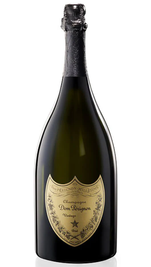 Dom Perignon Vintage 150cl - MAGNUM