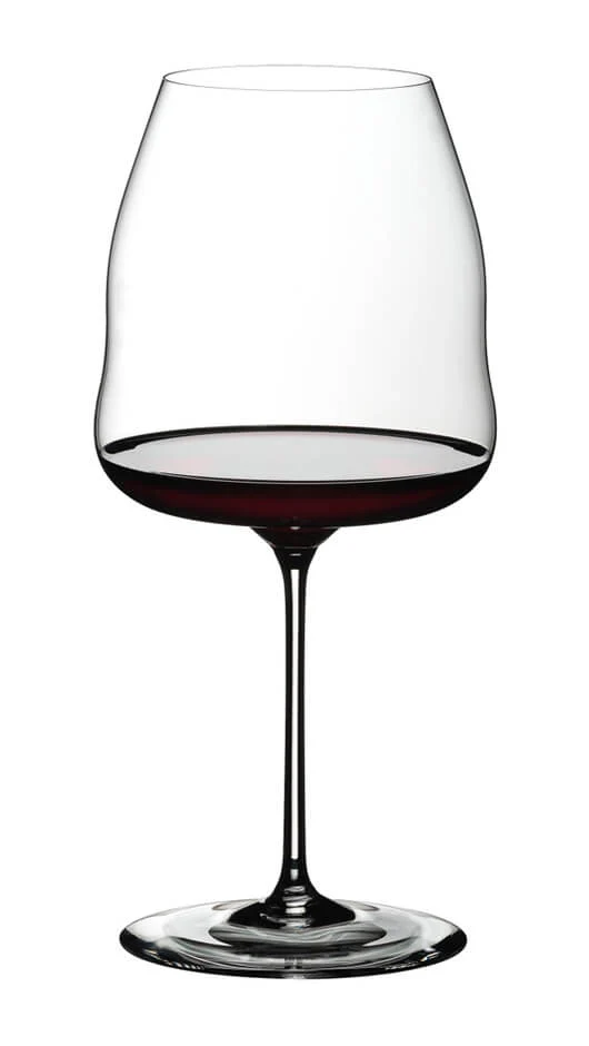 Calice Pinot Nero/Nebbiolo - Elegant - Conf. da 6 Bicch. - Riedel
