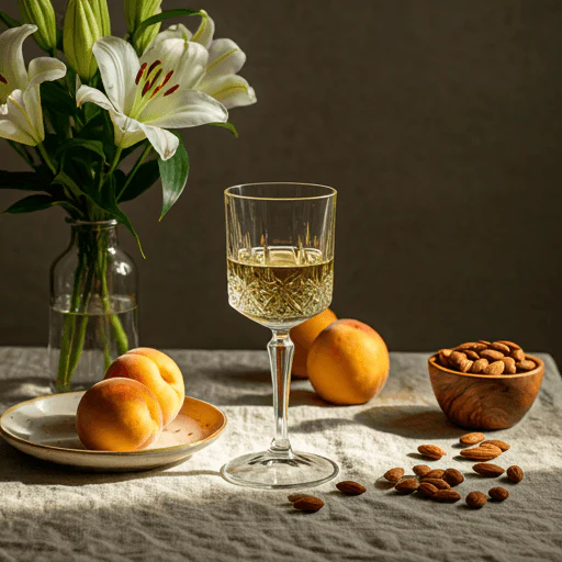 Franciacorta Satèn Millesimato DOCG - Romantica - Image 2