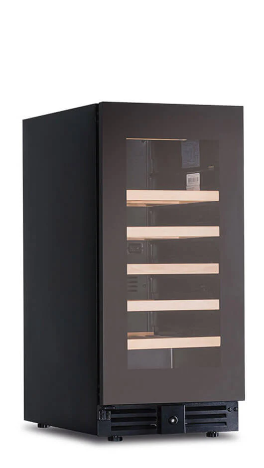 Frigo Vino Ventilato 85lt - Klimaitalia