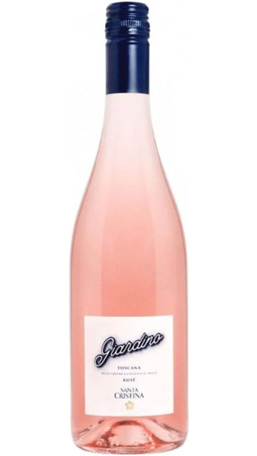 Giardino Rosè Toscana IGT - Santa Cristina
