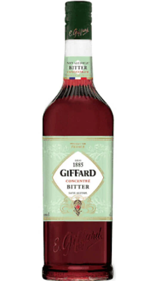 Giffard Bitter 100cl