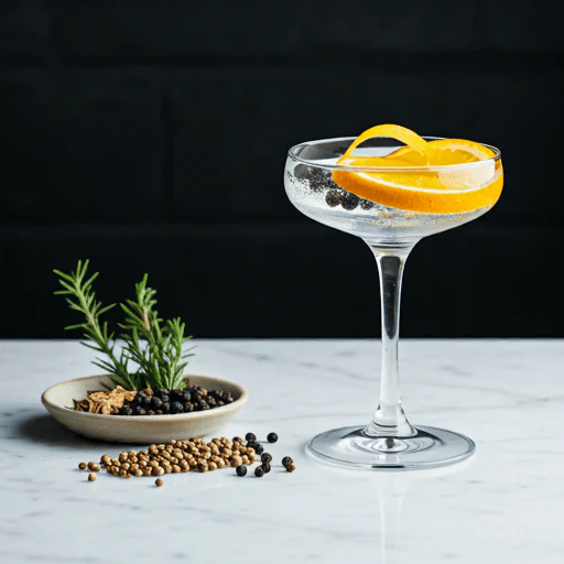 Gin Grayson's London Dry 1lt - Image 2
