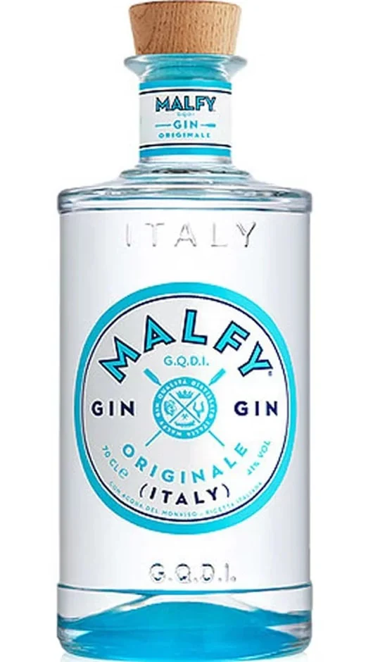 Gin Malfy Originale 100cl