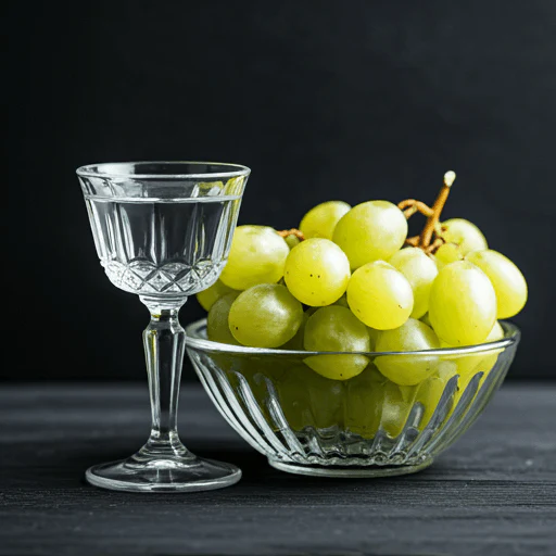 Grappa Nonino Tradizionale 100cl - Image 2