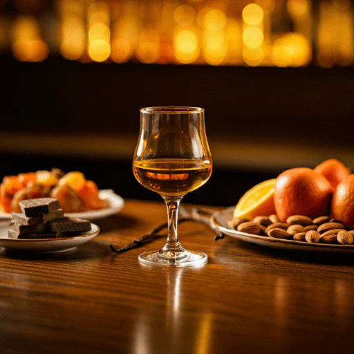 Grappa Riserva 3 Anni In Botte 100cl - Nardini - Image 2
