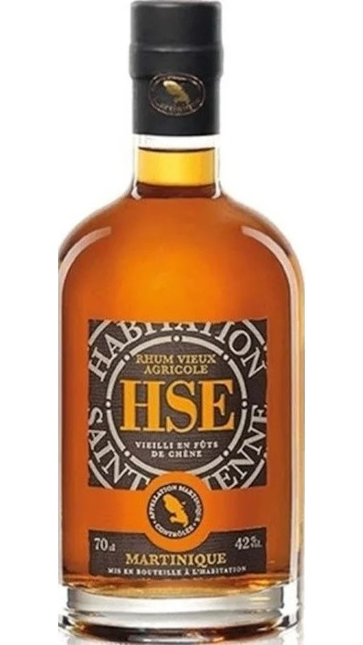 Hse V.O. - 70cl