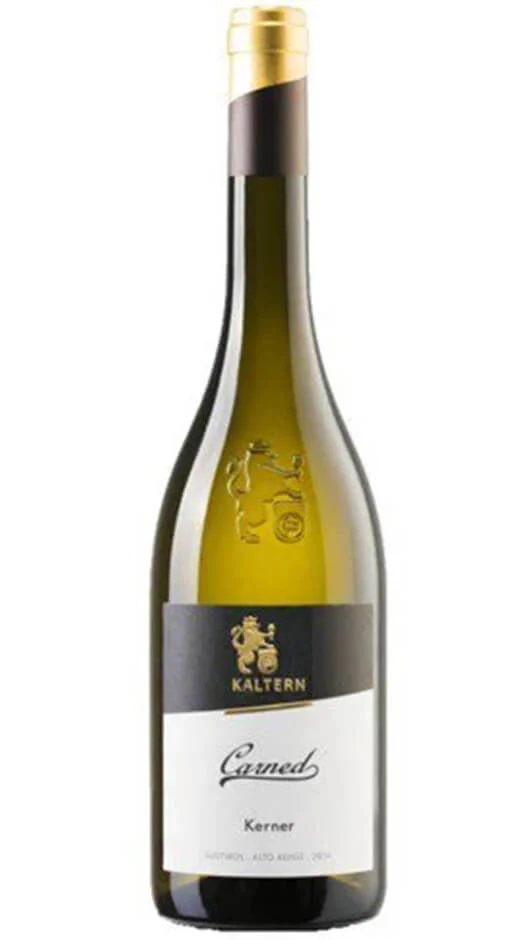 Kerner Alto Adige DOC Caldaro - Carned - Kaltern