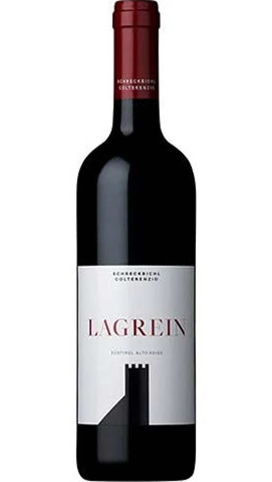 Lagrein Alto Adige DOC - Colterenzio
