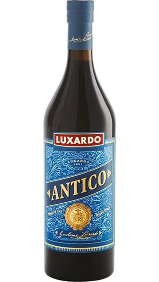 Liquore Luxardo Antico cl 70
