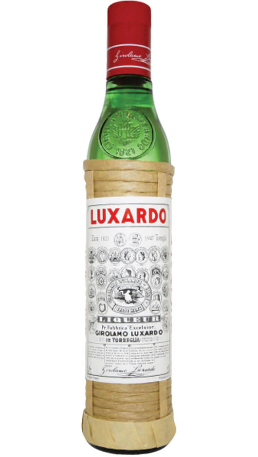 Luxardo Maraschino 70cl