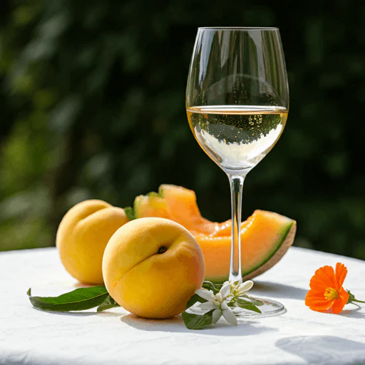 Moscato d'Asti DOCG - Gianni Doglia - Image 2