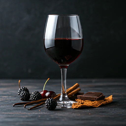 Nero d'Avola Terre Siciliane DOC - Magnum - Colosi - Image 2