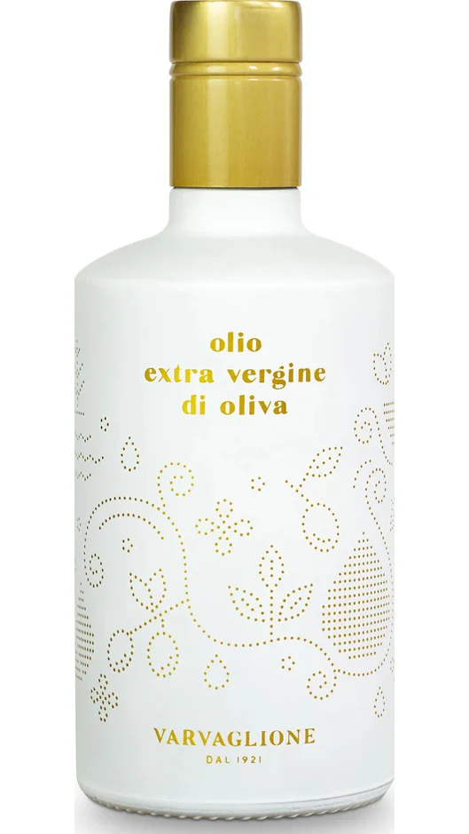 Olio Extra Vergine di Oliva 500ml - Varvaglione