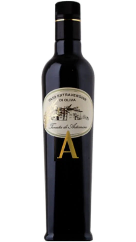 Olio Extravergine di Oliva - 50 cl - Artimino