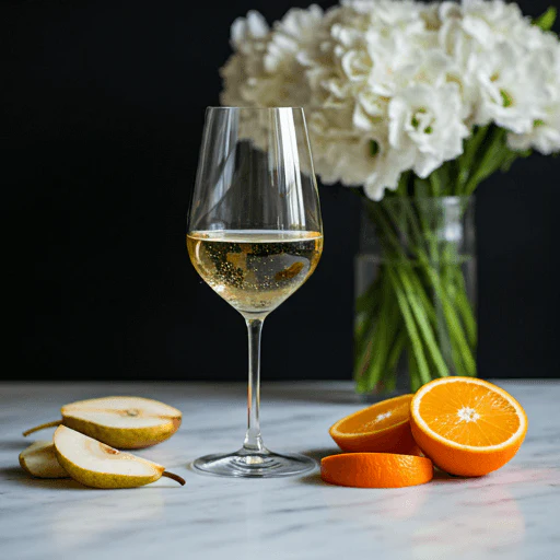 Pecorino IGT - Tratturo - Cantine Spinelli - Image 2