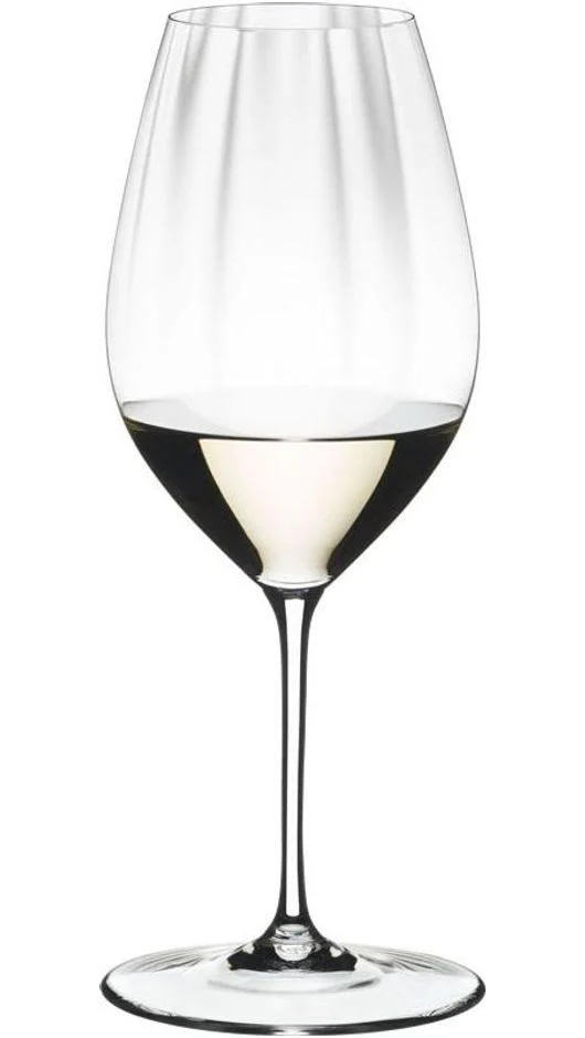 Calice Riesling - Performance - Conf. da 6 Bicch. - Riedel