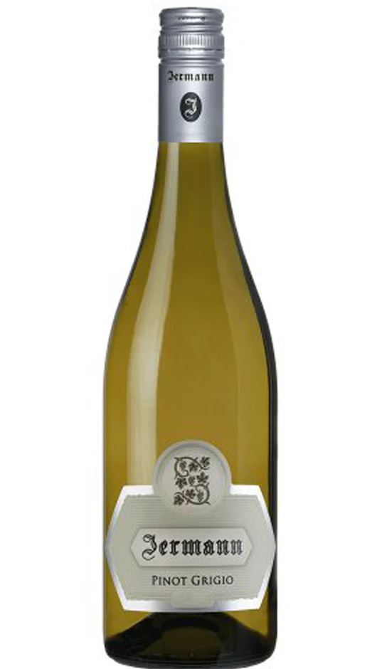 Pinot Grigio DOC Friuli - Jermann